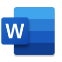 Microsoft Word破解版免激活