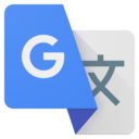 google翻译插件