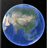 2021高清卫星实景地图