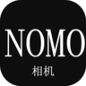 nomo相机会员直装版