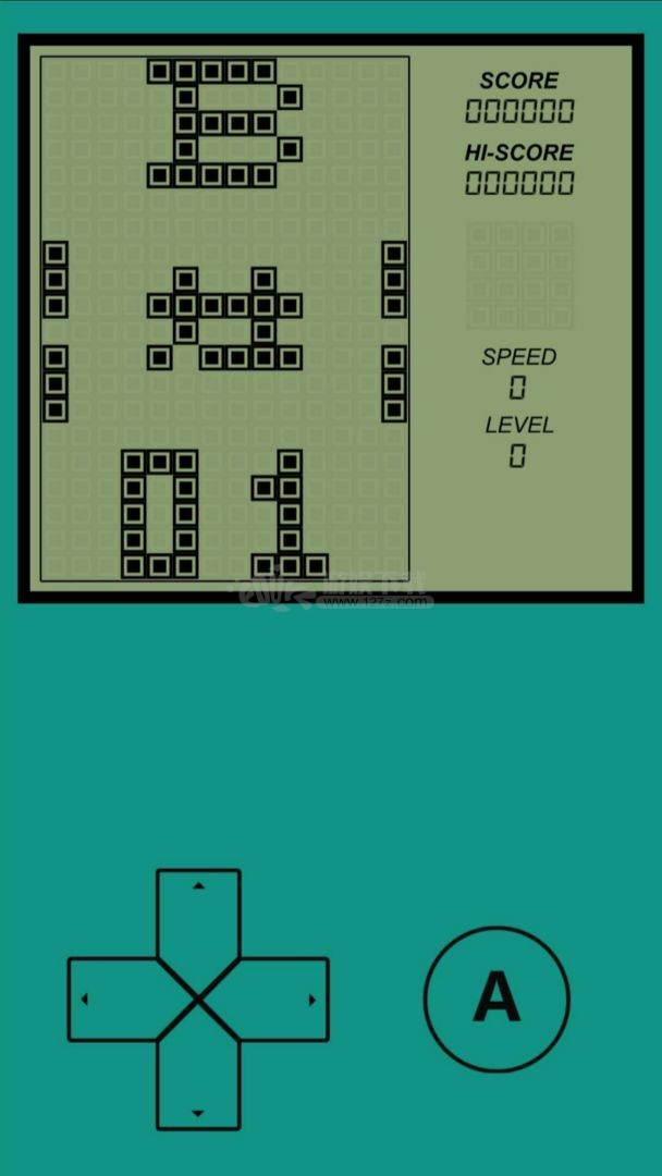 GameBoy99in1