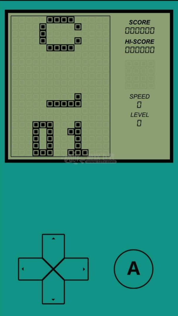 GameBoy99in1