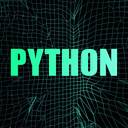 python编程最新版