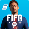 FIFA11手机版