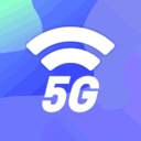 5G快连伴侣免收费版