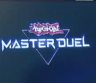 master duel