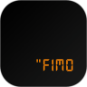 FIMO相机胶卷