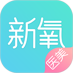 新氧医美app