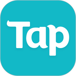 taptap云游戏