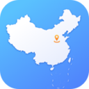 中国地图高清全图