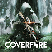 CoverFire中文版