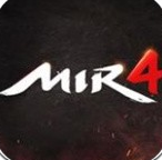 MIR4