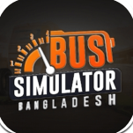 孟加拉巴士模拟器