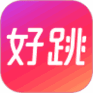 好跳健身app