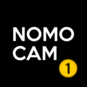 NOMO CAM相机破解版