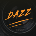 Dazz相机破解版免付费 Dazz相机破解版免付费