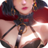 暮光起源破解版 暮光起源破解版