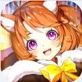 魔化娘的物语破解版 魔化娘的物语破解版