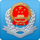 广东税务app