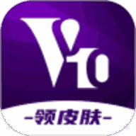 V10大佬破解版无限金币