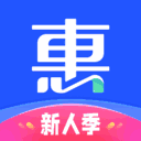 车主惠app