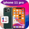 iphone11launcher