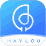 haylou智能手表app