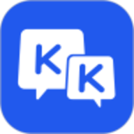 kk键盘我的世界指令app