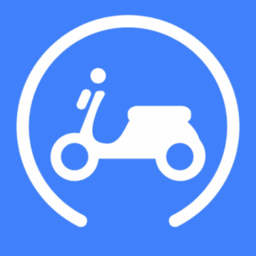 电动自行车登记系统app