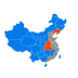 北斗卫星实景3D高清地图