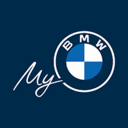 My BMW远程控制操作app