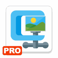 JPEG Optimizer PRO