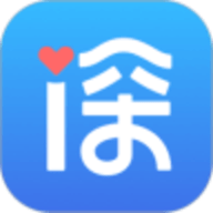 i深圳办理居住证app