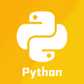 python编程猿