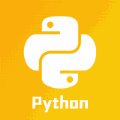 python编程猿免费版