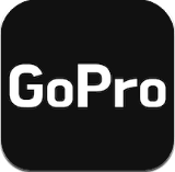 GoPro视频编辑