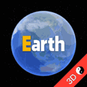 Earth地球最新破解版