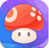 蘑菇云游app官方版下载