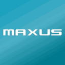 上汽MAXUS