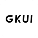 GKUI