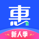 车主惠app人保