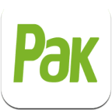 Pak Smart智能家居