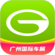 广汽传祺gs8远程启动app