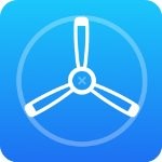 TestFlight