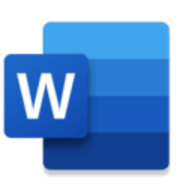 word2021破解版