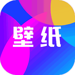 禾琴壁纸app