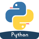 Python编程狮app破解版
