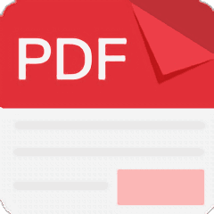 光谱PDF扫描app