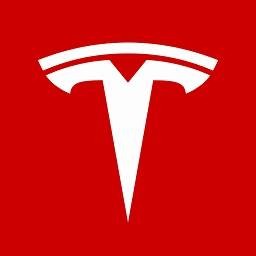 Tesla特斯拉官网版