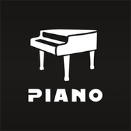 钢琴吧app破解版